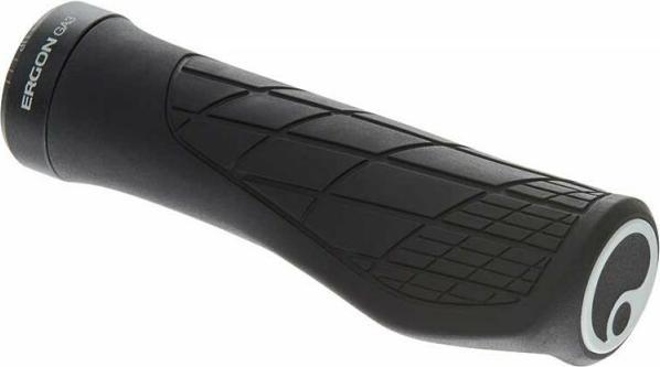 Produktbild Ergon GA3