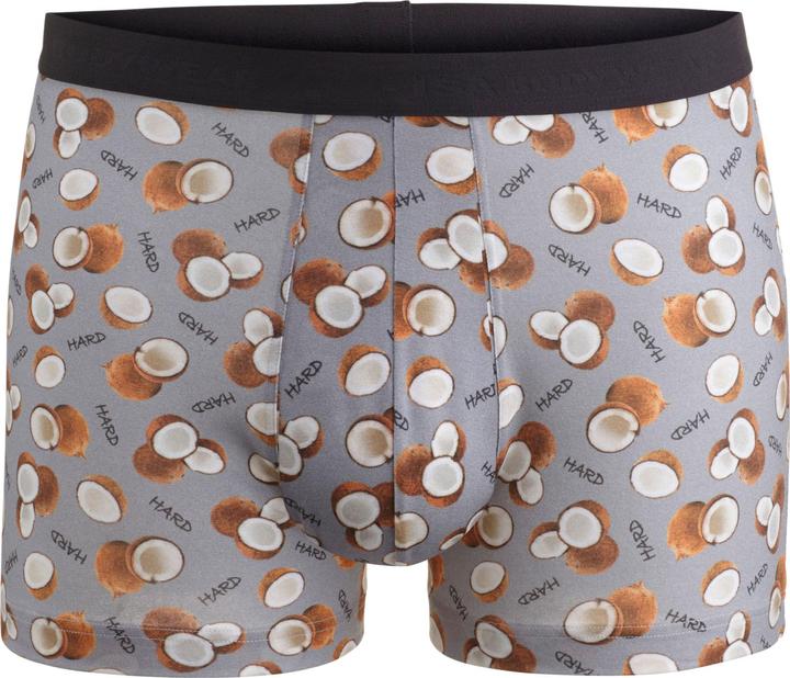 Actual product image ISA Bodywear Fashion Pant Hard (M, Single pack)
