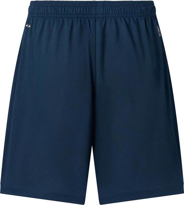 Produktbild Kappa Short OGC Nice Mixiozip Pro 2025/26 (M)