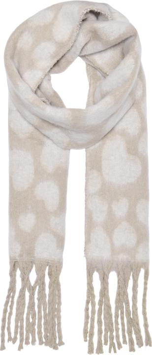Immagine prodotto Only ONLCARVA Schal Schal