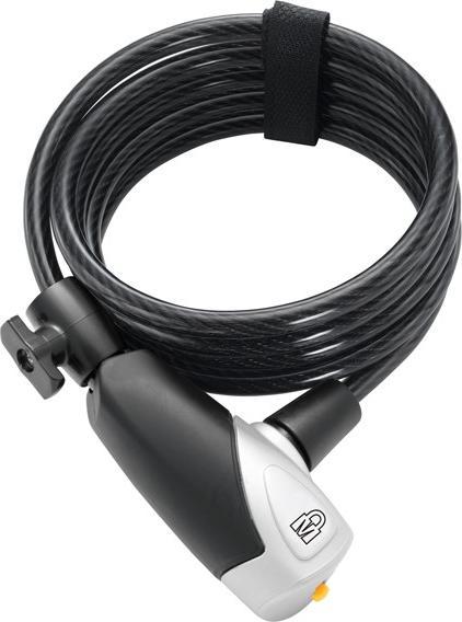 Actual product image 3018 Link - 8mm 180 cm - 5 x Klums with code