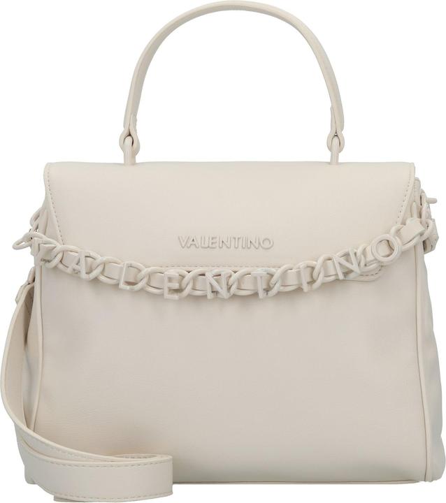 Immagine prodotto Valentino Cognac Handtasche 25 cm