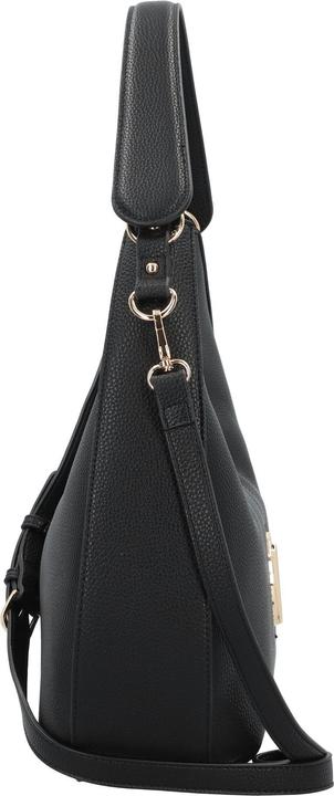 Actual product image Valentino Katong shoulder bag 34 cm