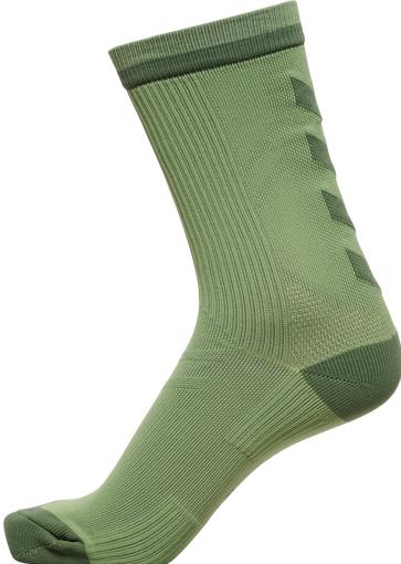 Image du produit hummel Elite Indoor Sock Low Pa (27 - 30)