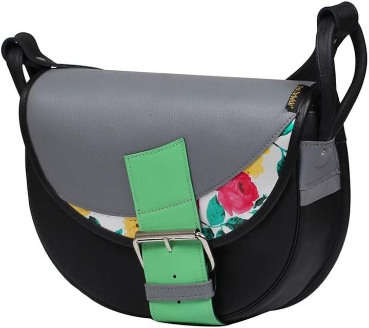 Image du produit Son Torbalski Borsetta Mini Freshman