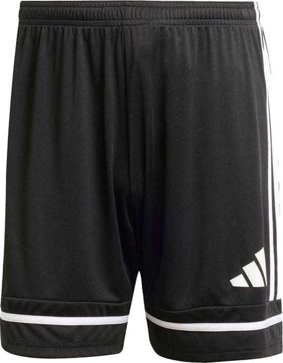 Produktbild Adidas Squadra 25 Shorts (M)
