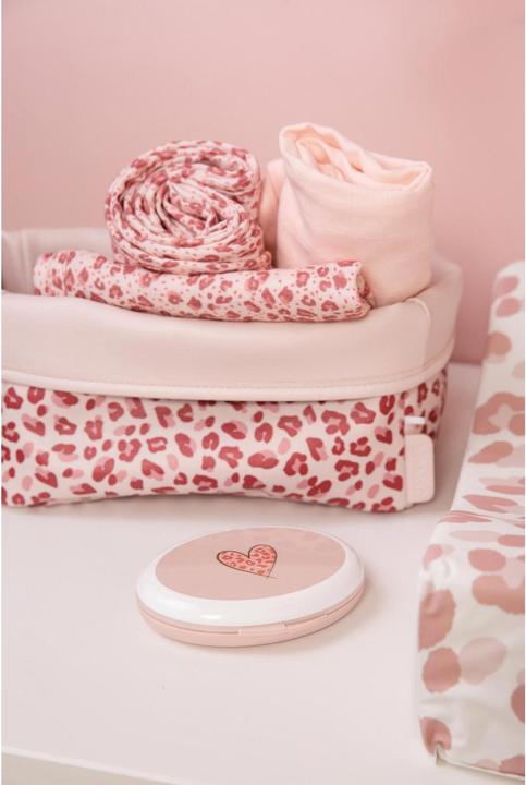 Produktbild Zewi Pflegekörbchen