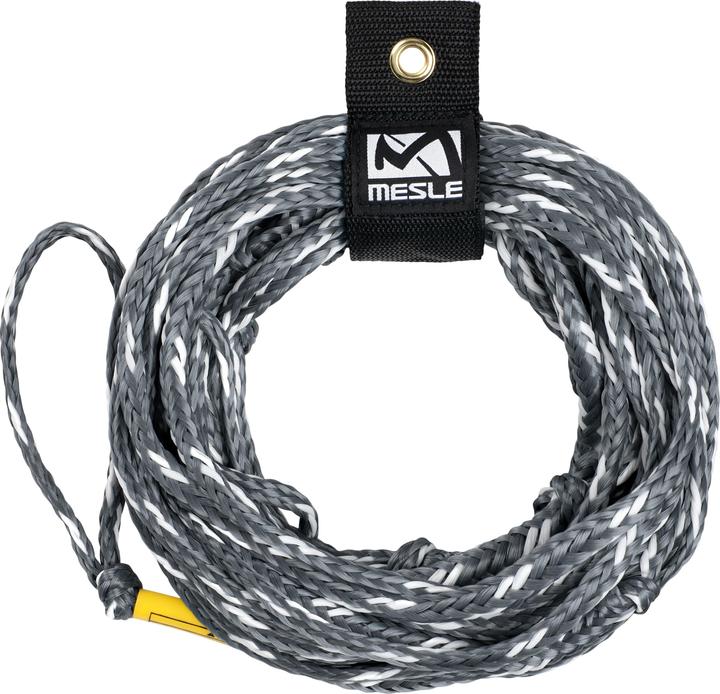 Mesle Wakeboard Hauptleine PE 60' 4 Section