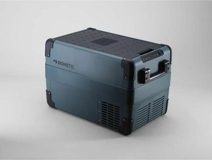 Actual product image Dometic CFX2 37 AC/DC, EU Version (37 l)