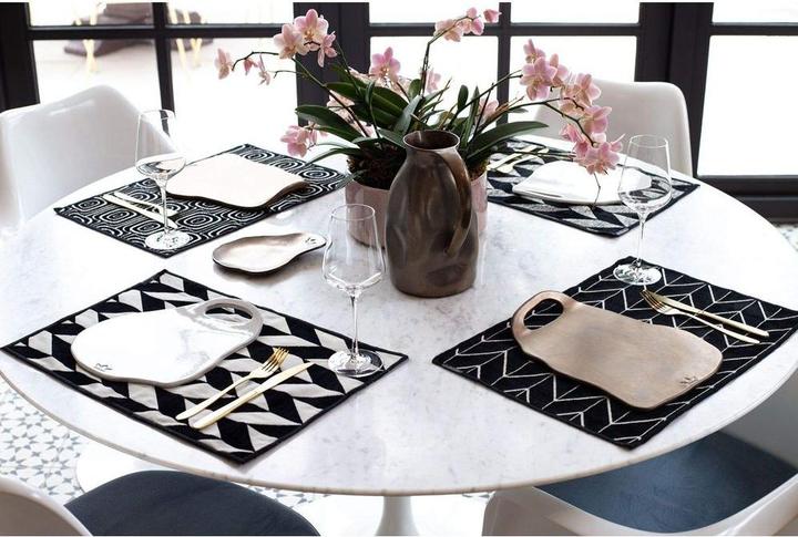 Produktbild DutchDeluxes Saftkrug (2.25 l)