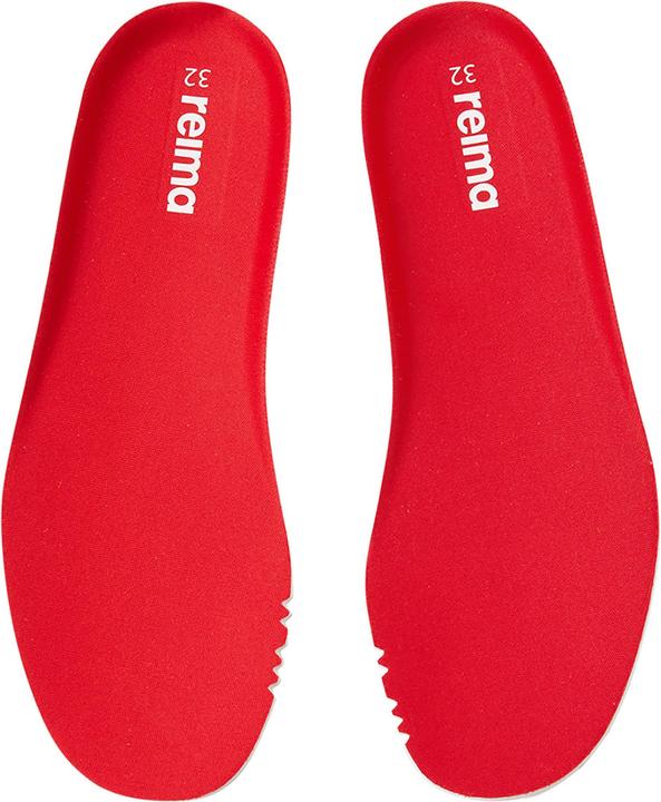 Produktbild Reima Kid's Kiritin (36)