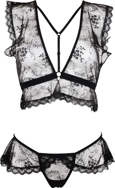 Produktbild Magic X Anata (L, XL)