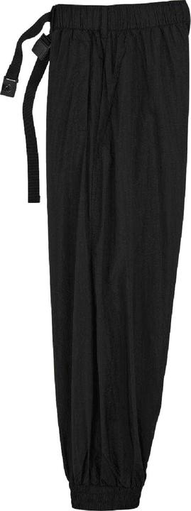Produktbild Y-3 Jogginghosen (XL)