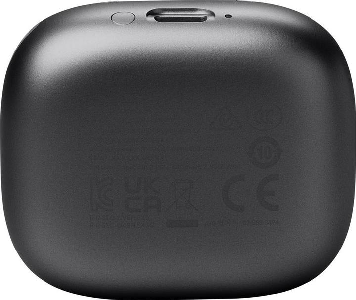 Produktbild Eaton 5SC 3000i RT2U 3000VA/2700W 1000W 11min Runtime (3000 VA, 2700 W, Line-Interaktiv USV)