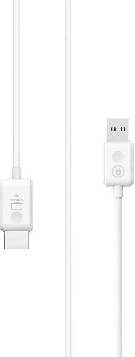 Produktbild Optoma WHD211 Wireless Transmitter (20 m)