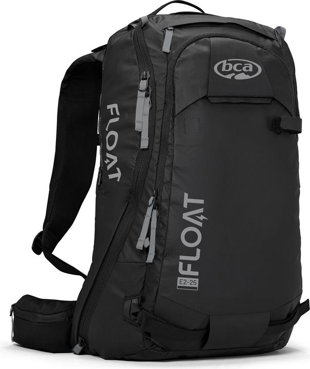 Image du produit BCA Float E2 25L (25 l)