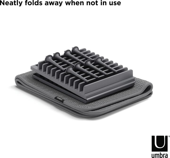 Actual product image Umbra Udry