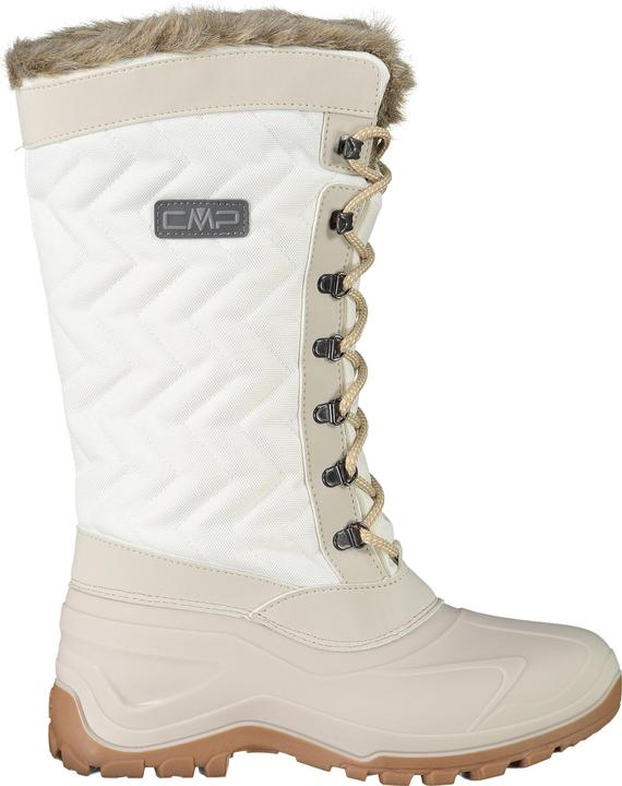Actual product image CMP Campagnolo Nietos winter shoes (42)