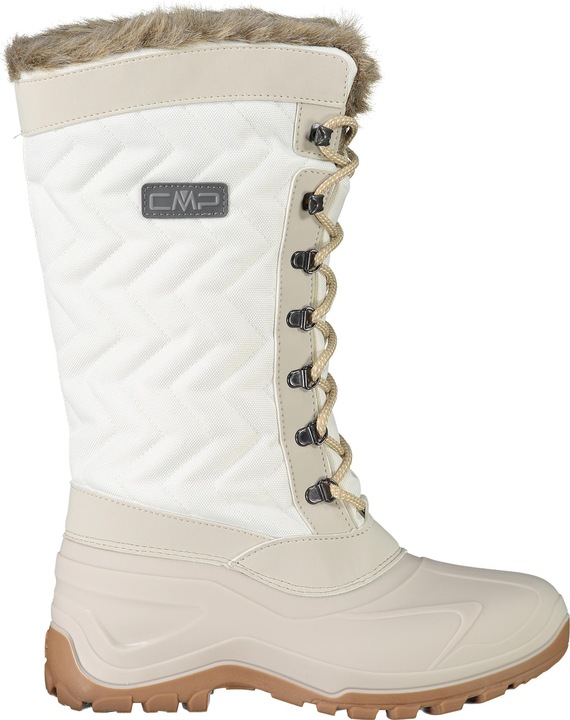 Produktbild CMP Campagnolo Nietos Winterschuhe (39)
