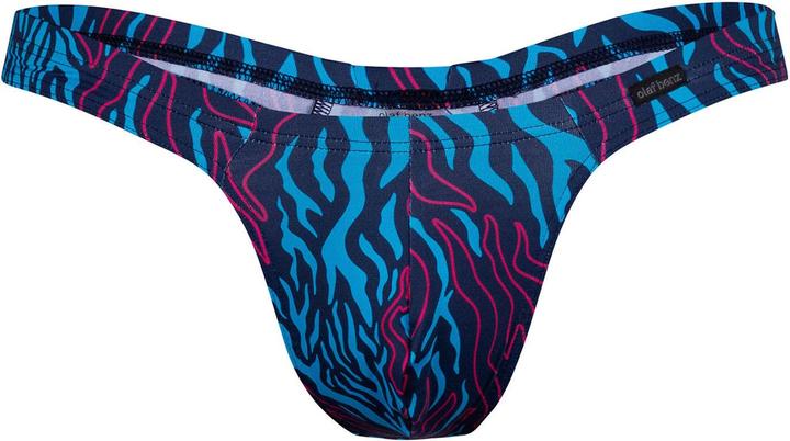 Actual product image Olaf Benz String RED2461 Mini thong (XL, Single pack)