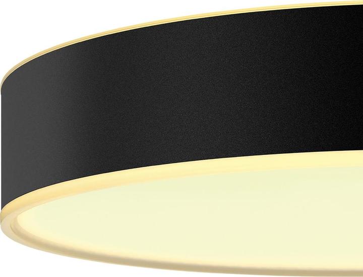 Image du produit Philips Hue White Ambiance Enrave (1200 lm)