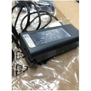 Dell ADPT,AC,65W,LTON,EPT,PECOS (65 W), Notebook Netzteil
