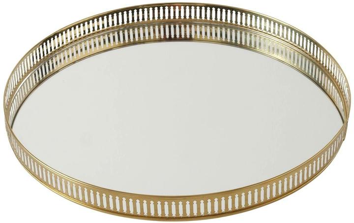 Boltze Home Lionel