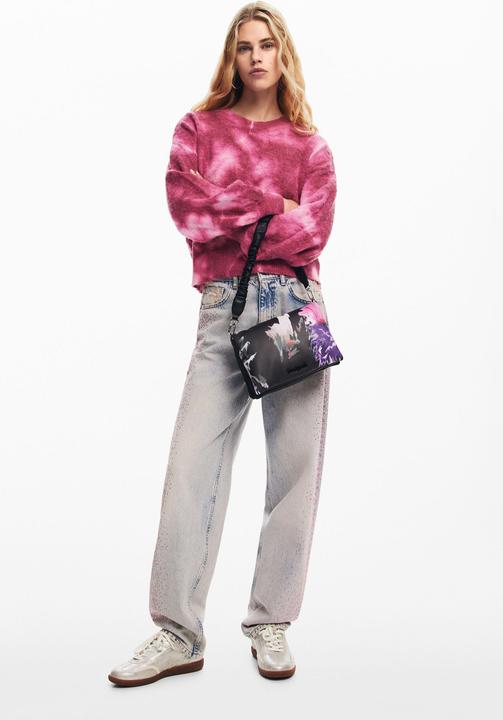 Immagine prodotto Desigual borsa da spry dortmund flap