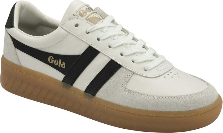 Produktbild Gola Grandslam Elite - 62279 (45)