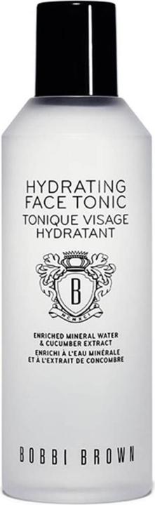 Bobbi Brown Hydrating Face Tonic (Gesichtswasser, 200 ml)