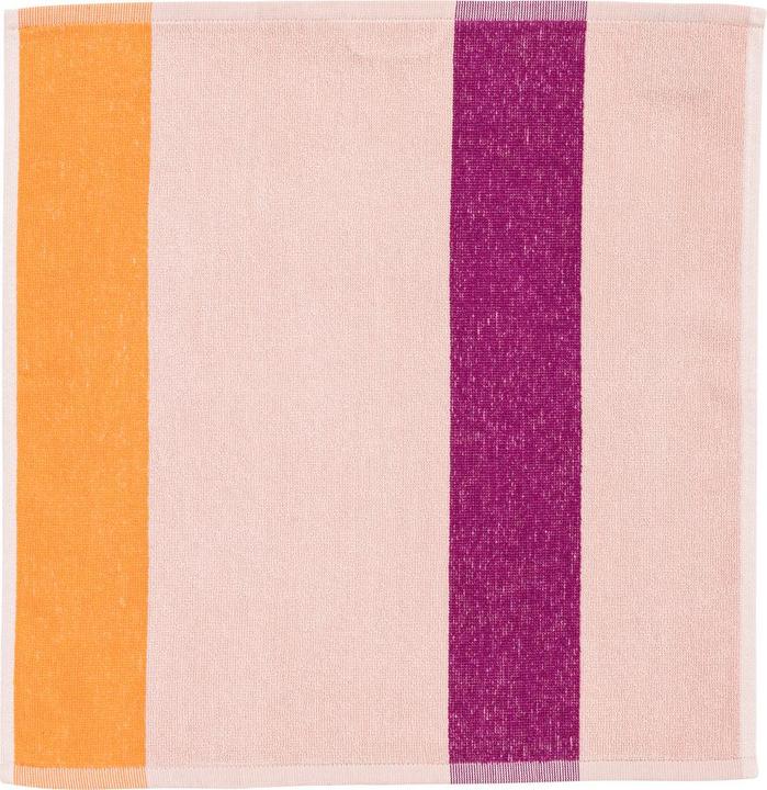 Image du produit BYYU Myla (45 x 45 cm)