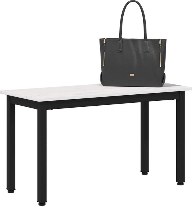 Immagine prodotto vidaXL Moderne Bänke (35 cm)