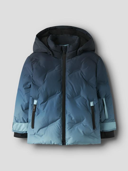 Immagine prodotto Name it MOUNTAIN05 Skijacke (110)