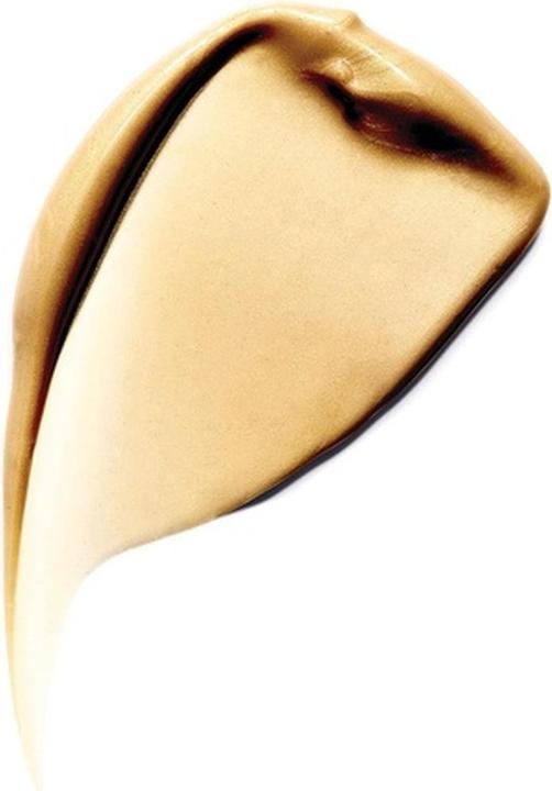Actual product image Murad Augenserum (Eye care serum, 15 ml, Day + Night)