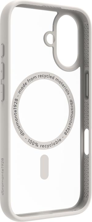 Produktbild dbramante1928 Grenen (Apple iPhone 17)