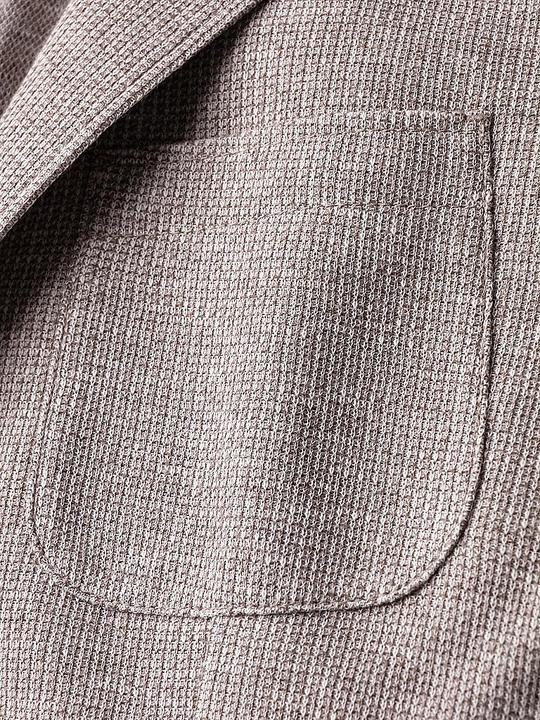 Immagine prodotto Joop! Sakko HAYDIN (56)