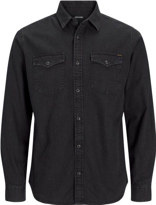 Produktbild Jack & Jones Must-have Hemd (XS)
