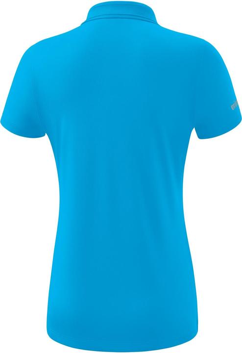 Produktbild Erima Funktionspolo Damen (36)
