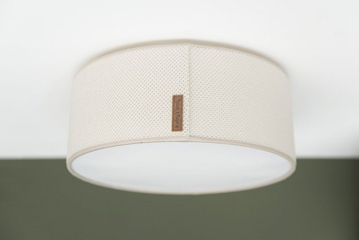 Immagine prodotto Baby's only Luce di copertura