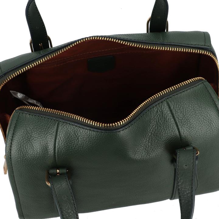 Immagine prodotto Fossil Borsa Carlie in pelle 26 cm
