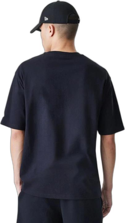 Actual product image New Era Essentials (M)