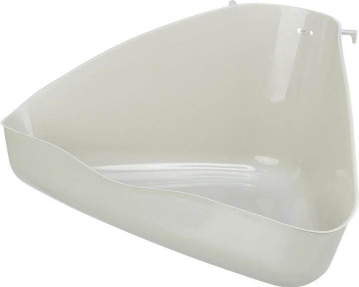 Produktbild Trixie Nager Ecktoilette