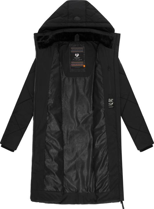 Produktbild Ragwear Rebela (XXL)