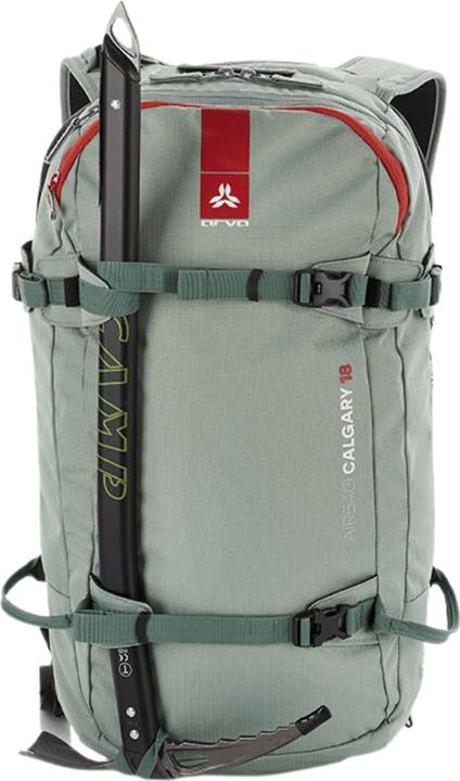 Produktbild Arva Calgary 18 Reactor (18 l)