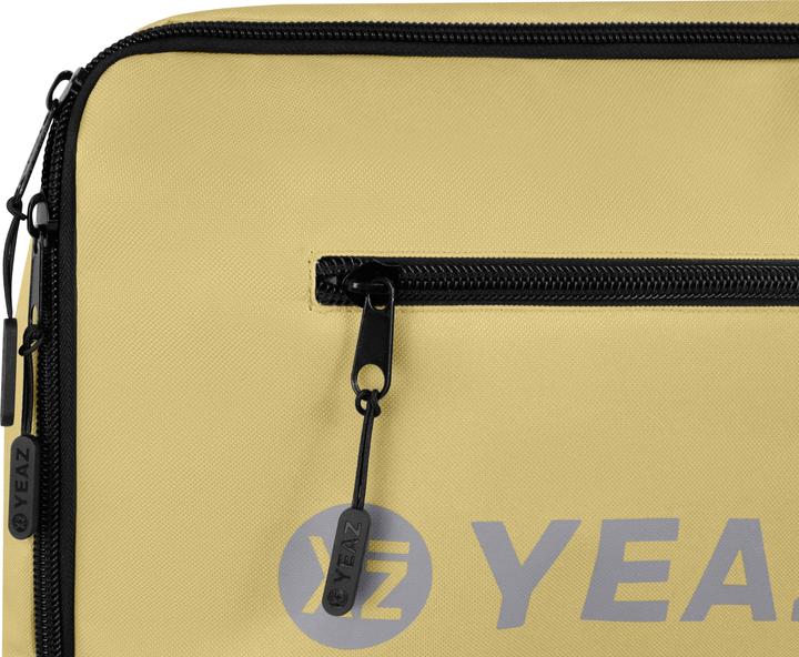 Actual product image Yeaz Le Club Kit