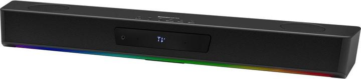 Immagine prodotto Creative SB Katana SE (USB)