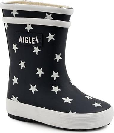 Actual product image Aigle Baby Flac Play 2 (21)