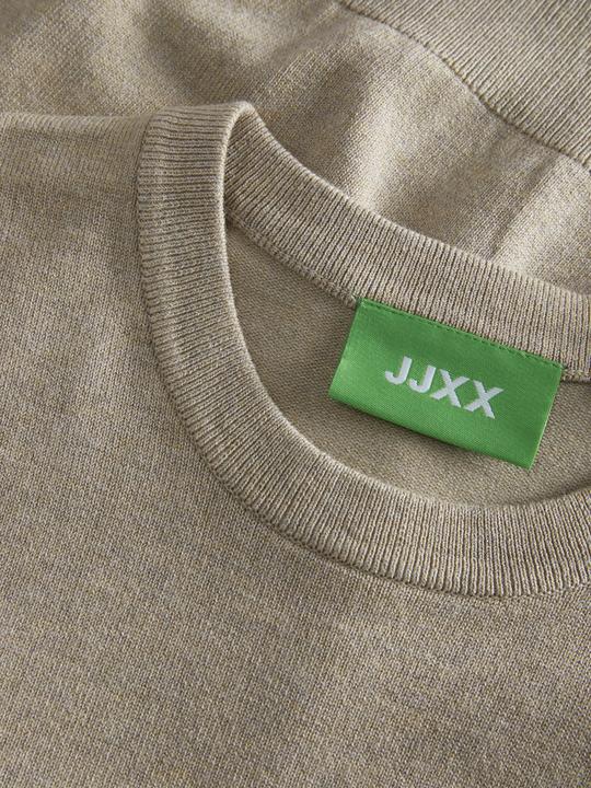 Actual product image JJXX JXLAYLA Tragetasche Tragetasche (M)