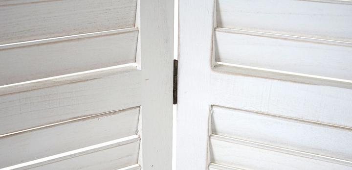 Image du produit Jamb Shabby et chic