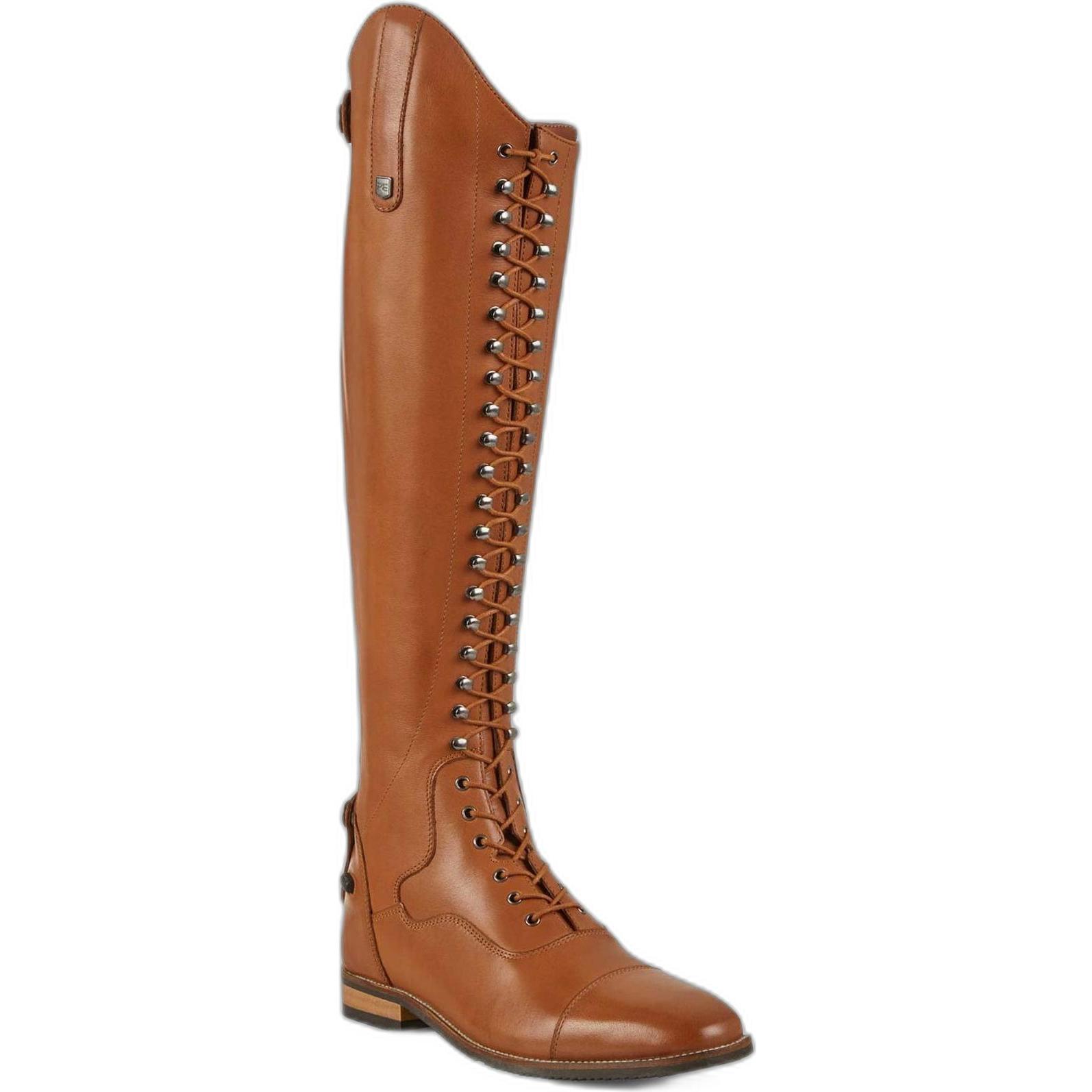 Premier Equine, Reitstiefel, (40)